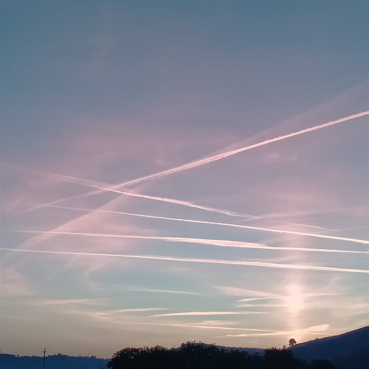 SCIE DI PIETRA