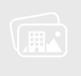 Chiesa di S. Maria Assunta di Castagnara