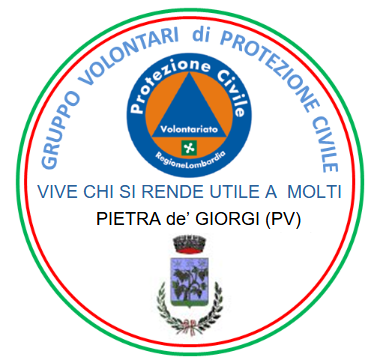 Protezione Civile