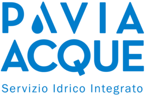 Avvio della sostituzione dei contatori dellacqua con nuovi smart meter